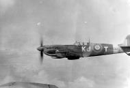 Asisbiz Spitfire LFIX SAAF 4Sqn KJT Maj Brunton SM143 Ravenna Italy 1945 01
