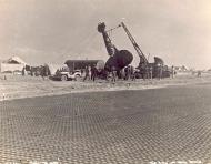 Asisbiz Spitfire MkIX SAAF 4Sqn KJS Italy 1945 02