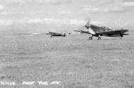 Asisbiz Spitfire MkVcTrop SAAF 4Sqn KJx Sicily Italy 1943 01