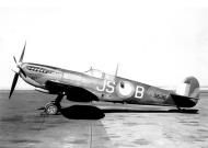 Asisbiz Spitfire LFIX SAAF AFS 60PSS JSB 5536 Swartkop 1949 01