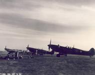 Asisbiz Spitfire MkIX SAAF 7Sqn 01