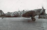 Asisbiz Spitfire MkIX SAAF 7Sqn TJL Italy 1945 02