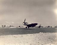 Asisbiz Spitfire MkVcTrop SAAF AR593 North Africa 1943 01