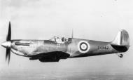 Asisbiz Factory fresh Spitfire HFVI X4942 aerial photo 1941 web 01