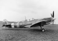 Asisbiz Factory fresh Spitfire HFVII RAF BS142 England Sep 1942 web 01