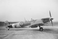 Asisbiz Factory fresh Spitfire LFIX RAF MK177 Castle Bromwich England web 02