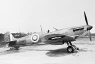 Asisbiz Factory fresh Spitfire MkIIb P8649 named Bermuda III England 1941 web 01