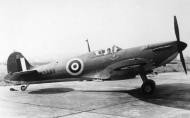 Asisbiz Factory fresh Spitfire MkVb RAF W3333 1941 web 01