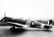 Asisbiz Factory fresh Spitfire MkVb RAF W3373 England web 01