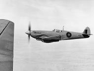 Asisbiz Recon Spitfire MkVIII RAF JF294 recon aircraft Mar 1944 web 01