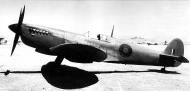 Asisbiz Recon Spitfire PRXIT RAF recon EN657 Sicily 1943 01