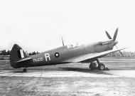 Asisbiz Recon Spitfires PRIX RAF ACSEA White R PA935 recon aircraft Mar 1944 web 01