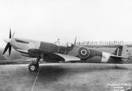 Asisbiz Spitfire HFIX RAF PT465 July 1944 web 01