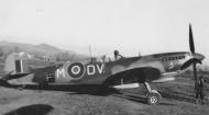 Asisbiz Spitfire MkIX RAF 129Sqn DVM MH384 England Aug 1943 web 01