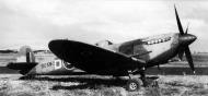 Asisbiz Spitfire MkIX RAF BS553 Sicily Aug 1943 01