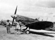 Asisbiz Spitfire MkIX RAF unknown unit in Italy 1944 web 01