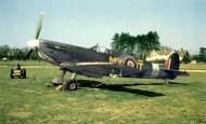 Asisbiz Spitfire MkVb RAF ASR 278Sqn at Martlesham Heath 1944 01