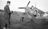 Asisbiz Spitfire MkVc RAF 504Sqn TMR EE624 at Middle Wallop Dec 1942 web 01