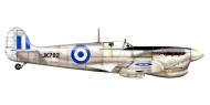 Asisbiz Spitfire MkVcTrop RHAF JK782 Thessalonica Greece 1945 0A