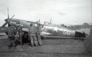Asisbiz Spitfire MkIXc USAAF 12AF 31FG309FS WZGG Tunesia 1943 01