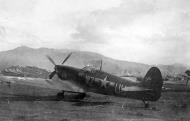 Asisbiz Spitfire MkIXc USAAF 12AF 31FG309FS WZUU Castel Volturno Italy 1944 01