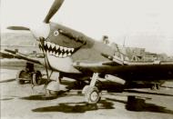 Asisbiz Spitfire MkVcTrop USAAF 12AF 31FG307FS MXP La Senia Algier Dec 1942 02