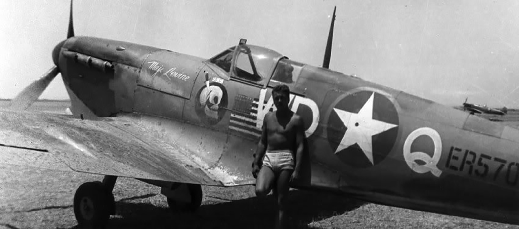 未組立】BBI 1/18 ELITE FORCE エリートフォース WWII ZERO