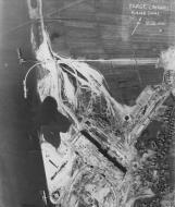 Asisbiz Target 8AF 2nd Air Division B 17 Fortresses bomb Farge 30th Mar 1945 FRE11878