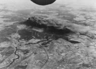 Asisbiz Target 8AF 2nd Bomb Division B 24 Liberators bomb Berlin (Erkner) 8th Mar 1944 FRE11874