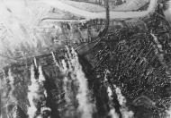 Asisbiz Target 8AF bomb Marshalling yards March 1944 FRE11884