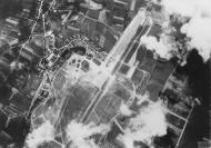 Asisbiz Target 8AF bomb an airfield in France FRE11885