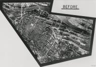 Asisbiz Target 8AF bomb industrial centre FRE11887