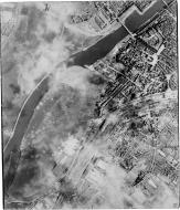 Asisbiz USAAAF 7PG22FS aerial recon photo to Angers France 12th June 1944 02