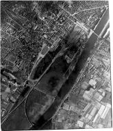Asisbiz USAAAF 7PG22FS aerial recon photo to Angers France 12th June 1944 03