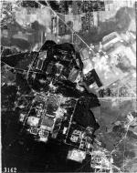 Asisbiz USAAAF 7PG22FS aerial recon photo to Basdorf Germany 6th Aug 1944 01