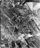 Asisbiz USAAAF 7PG22FS aerial recon photo to Bitterfeld 3 Germany 30th May 1944 01