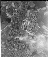 Asisbiz USAAAF 7PG22FS aerial recon photo to Bitterfeld 5 Germany 30th May 1944 01