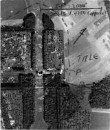 Asisbiz USAAAF 7PG22FS aerial recon photo to Chateau De Bosmelet V Weapons Noball France Aug 6 1944 02