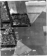Asisbiz USAAAF 7PG22FS aerial recon photo to Chateau de Bosmelet V Weapons Noball France 7th July 1944 01