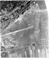 Asisbiz USAAAF 7PG22FS aerial recon photo to Dessau Airfield Germany May 30 1944 01