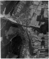 Asisbiz USAAAF 7PG22FS aerial recon photo to Ehrang 12th May 1944 01
