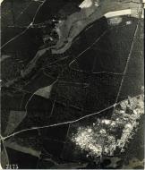 Asisbiz USAAAF 7PG22FS aerial recon photo to Factory Berlin Basdorf 6th August 1944 01
