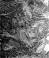 Asisbiz USAAAF 7PG22FS aerial recon photo to Freital Germany 24th Aug 1944 01