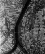 Asisbiz USAAAF 7PG22FS aerial recon photo to Konz Karthaus 12th May 1944 01