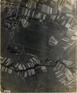 Asisbiz USAAAF 7PG22FS aerial recon photo to Luftwaffe Airfield Germany 12th August 1944 01