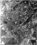 Asisbiz USAAAF 7PG22FS aerial recon photo to Luxembourg 12th May 1944 01