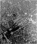 Asisbiz USAAAF 7PG22FS aerial recon photo to Reims France 1st May 1944 01
