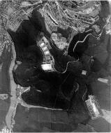 Asisbiz USAAAF 7PG22FS aerial recon photo to Siegen Germany 13th Sep 1944 01