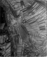 Asisbiz USAAAF 7PG22FS aerial recon photo to Trier Pfalzel 12th May 1944 01