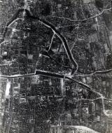 Asisbiz USAAAF 7PG22FS aerial recon photo to Troyes France 1st May 1944 01